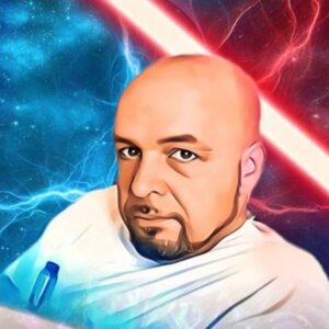 Profilbild von Torsten Kondylis