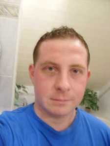 Profilbild von Torsten Korsing