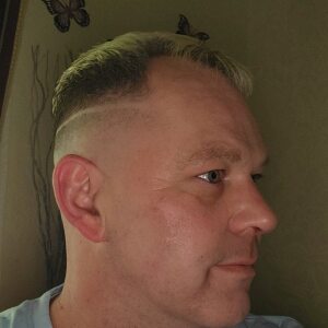 Profilbild von Torsten Kraftzik