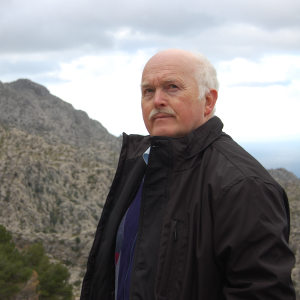 Profilbild von Torsten Krasselt