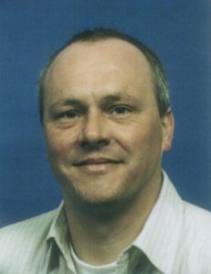 Profilbild von Torsten Krauß