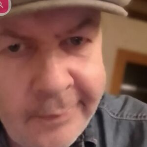 Profilbild von Torsten Kreft