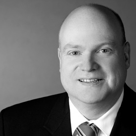 Profilbild von Torsten Kreis