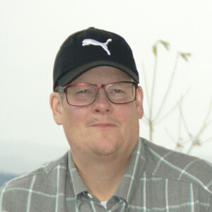 Profilbild von Torsten Kreis