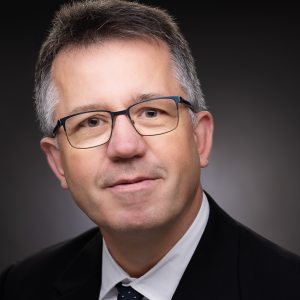 Profilbild von Torsten Kröber