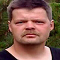 Profilbild von Torsten Kron
