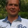 Profilbild von Torsten Kronmüller