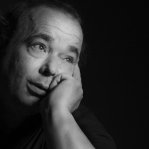 Profilbild von Torsten Kropp