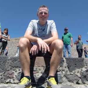 Profilbild von Torsten Krüger