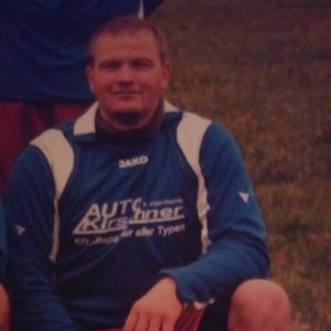 Profilbild von Torsten Krüger