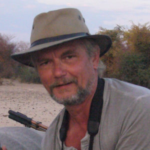 Profilbild von Torsten Kruse