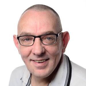 Profilbild von Torsten Kruse