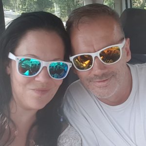 Profilbild von Torsten Kryk