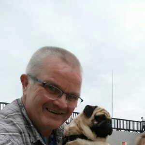 Profilbild von Torsten Kudling
