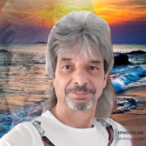 Profilbild von Torsten Kühnel