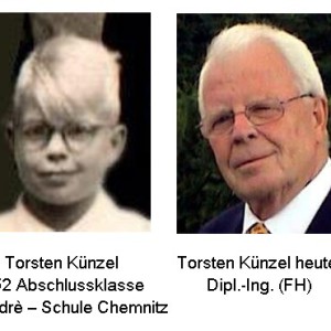 Profilbild von Torsten Künzel