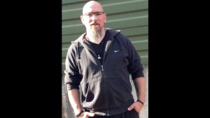 Profilbild von Torsten Küster