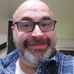 Profilbild von Torsten Kugelmann