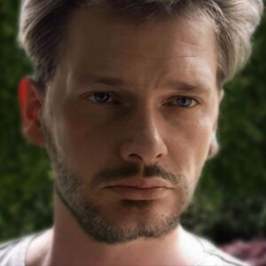 Profilbild von Torsten Kuhn