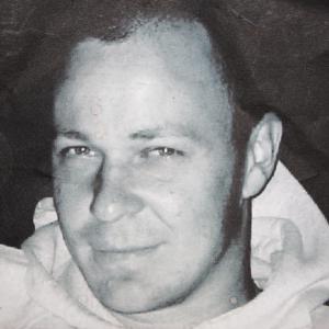 Profilbild von Torsten Kupka