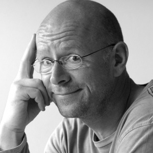 Profilbild von Torsten Kyon