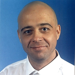 Profilbild von Torsten Lang