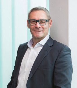 Profilbild von Torsten Lange