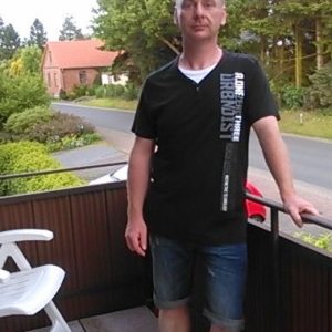 Profilbild von Torsten Lange