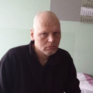 Profilbild von Torsten Lange