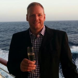 Profilbild von Torsten Langhauser