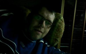 Profilbild von Torsten Latocha