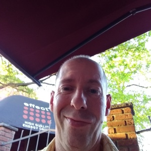 Profilbild von Torsten Lattermann