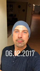 Profilbild von Torsten Lau