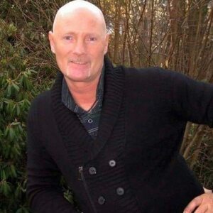 Profilbild von Torsten Lauerwald