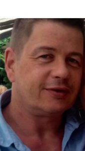 Profilbild von Torsten Lautenschläger