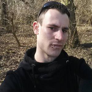 Profilbild von Torsten Lehnen