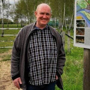 Profilbild von Torsten Lemburg