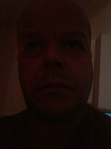 Profilbild von Torsten Lenz