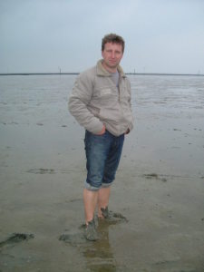 Profilbild von Torsten Lepke