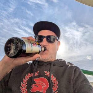 Profilbild von Torsten Leschik