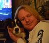 Profilbild von Torsten Licko