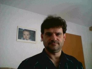 Profilbild von Torsten Lietze