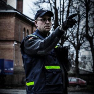 Profilbild von Torsten Lischewski