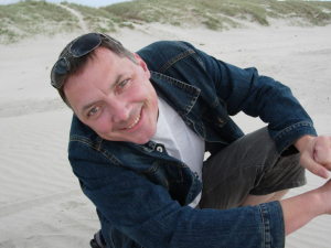 Profilbild von Torsten List