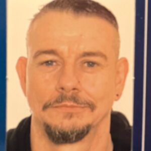 Profilbild von Torsten Litz