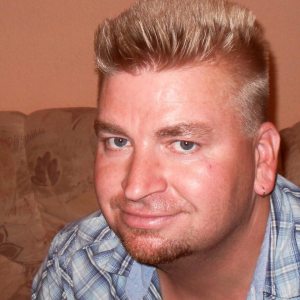 Profilbild von Torsten Looks