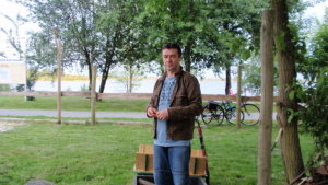 Profilbild von Torsten Loos