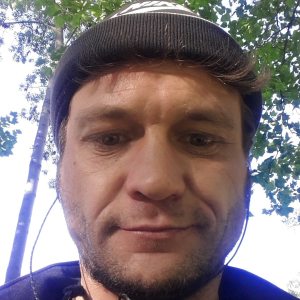 Profilbild von Torsten Lowack