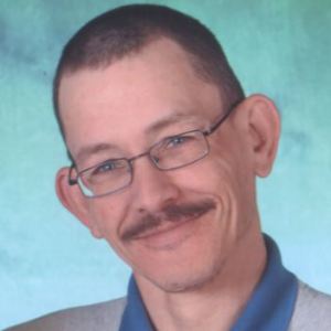 Profilbild von Torsten Lüdtke