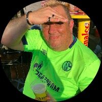 Profilbild von Torsten Lug